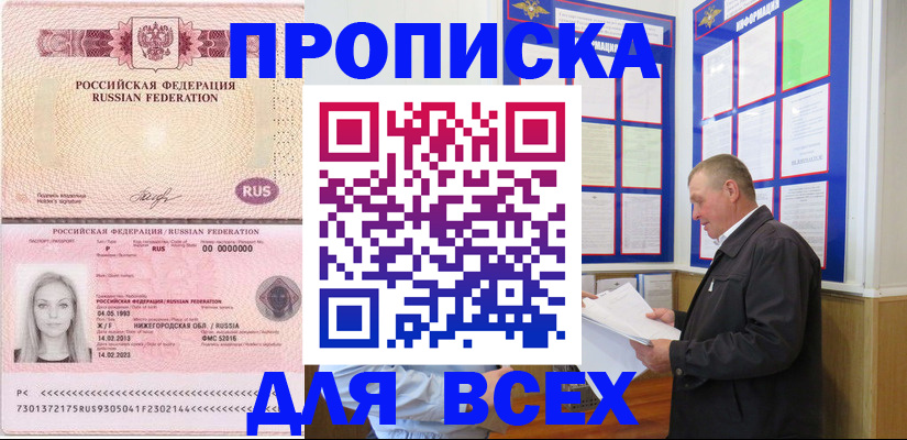 прописка для школы в Волосово